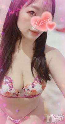 長野デリヘル 恋のリフレイン(コイノリフレイン) はるか(39)の10月11日写メブログ「生〇しより…💓💓💓」