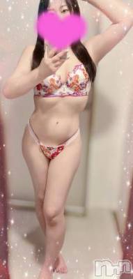 長野デリヘル 恋のリフレイン(コイノリフレイン) はるか(39)の11月2日写メブログ「マイガール限定写真🩷」