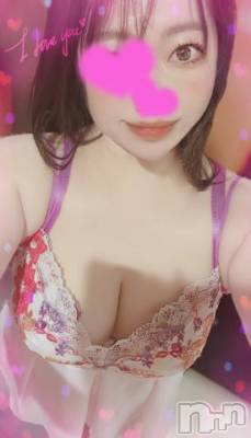 長野デリヘル 恋のリフレイン(コイノリフレイン) はるか(39)の11月3日写メブログ「ありがとうございます😌💕💕」