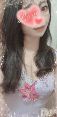 長野デリヘル 恋のリフレイン(コイノリフレイン) はるか(39)の11月9日写メブログ「マイガール限定写真🍌」