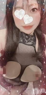 長野デリヘル 恋のリフレイン(コイノリフレイン) はるか(39)の11月15日写メブログ「リク返❤️❤️」