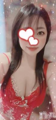 長野デリヘル 恋のリフレイン(コイノリフレイン) はるか(39)の11月18日写メブログ「ありがとうがいっぱい🍀✨️」