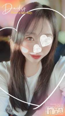 長野デリヘル 恋のリフレイン(コイノリフレイン) はるか(39)の11月21日写メブログ「リク返です❤️」