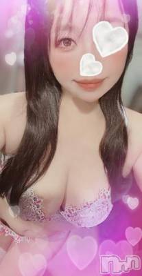 長野デリヘル 恋のリフレイン(コイノリフレイン) はるか(39)の11月22日写メブログ「どこ見ているの!?」