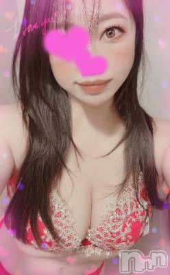 長野人妻デリヘル つまみぐい(ツマミグイ) はるか(39)の写メブログ「キツくて入らないよ～💕💕」