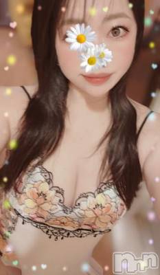 マイガール限定写真&#x2763;&#xFE0F;&#x2763;&#xFE0F;