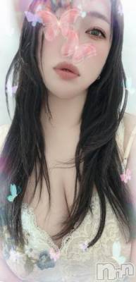 リクエスト出勤&#x1F970;