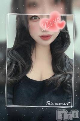 リク返&#x263A;&#xFE0F;