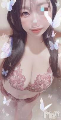 お誘いです&#x1FAF6;&#x1F495;&#x1F495;