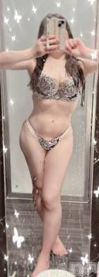 長野人妻デリヘル つまみぐい(ツマミグイ) はるか(39)の12月10日写メブログ「溜まったお疲れも精〇も…」