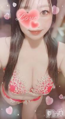 長野デリヘル 恋のリフレイン(コイノリフレイン) はるか(39)の12月14日写メブログ「最後の出勤日✨️」