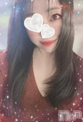 長野デリヘル 恋のリフレイン(コイノリフレイン) はるか(39)の12月22日写メブログ「マイガール限定写真🩷🩷」