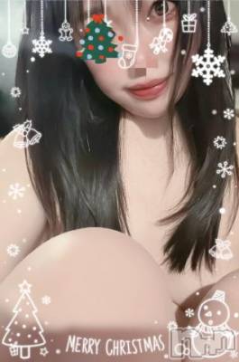 長野デリヘル 恋のリフレイン(コイノリフレイン) はるか(39)の12月24日写メブログ「*…ᴍᴇʀʀʏ ᴄʜʀɪsᴛᴍᴀs…*」