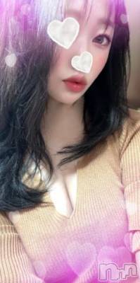 長野デリヘル 恋のリフレイン(コイノリフレイン) はるか(39)の1月10日写メブログ「残り2枠です💕💕」