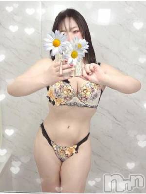 長野デリヘル 恋のリフレイン(コイノリフレイン) はるか(39)の1月31日写メブログ「マイガール限定写真🌰🍌」