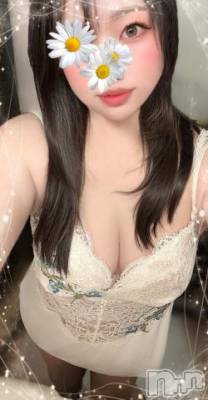 長野デリヘル 恋のリフレイン(コイノリフレイン) はるか(39)の2月3日写メブログ「マイガール限定写真❤️❤️」