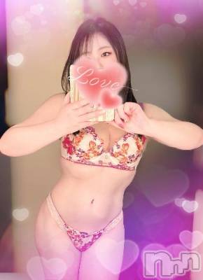 長野デリヘル 恋のリフレイン(コイノリフレイン) はるか(39)の2月12日写メブログ「お誘いです🩷🩷」