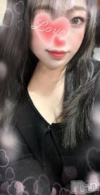 長野デリヘル 恋のリフレイン(コイノリフレイン) はるか(39)の2月16日写メブログ「マイガール限定写真🥰」