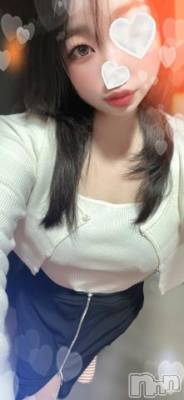 長野デリヘル 恋のリフレイン(コイノリフレイン) はるか(39)の2月19日写メブログ「カッコいい系✨」