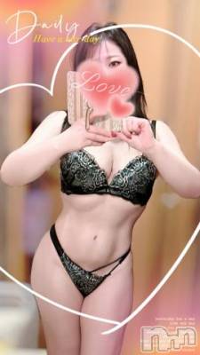 長野デリヘル 恋のリフレイン(コイノリフレイン) はるか(39)の2月23日写メブログ「出勤予定🩷🩷」