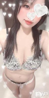長野デリヘル 恋のリフレイン(コイノリフレイン) はるか(39)の3月15日写メブログ「ラスト1枠です🩷🩷」