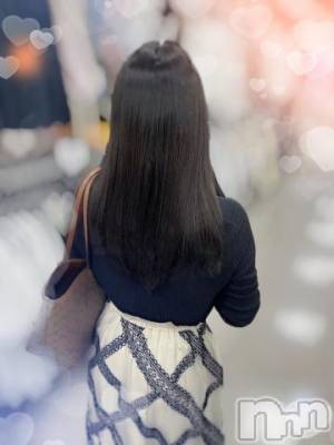 長野デリヘル 恋のリフレイン(コイノリフレイン) はるか(39)の3月28日写メブログ「リク返💕」