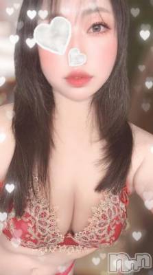 長野デリヘル 恋のリフレイン(コイノリフレイン) はるか(39)の3月31日写メブログ「マイガール限定写真❣️❣️」
