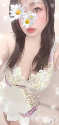 長野デリヘル 恋のリフレイン(コイノリフレイン) はるか(39)の4月5日写メブログ「募集中です🩷🩷」
