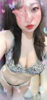 長野デリヘル 恋のリフレイン(コイノリフレイン) はるか(39)の4月8日写メブログ「ありがとうございました🥰」