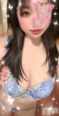 長野デリヘル 恋のリフレイン(コイノリフレイン) はるか(39)の4月19日写メブログ「お誘いです🥰」