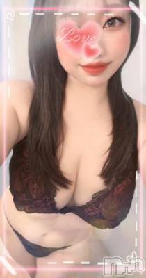 長野デリヘル 恋のリフレイン(コイノリフレイン) はるか(39)の4月23日写メブログ「理想の女性✨️」