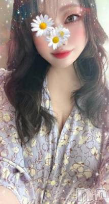 長野デリヘル 恋のリフレイン(コイノリフレイン) はるか(39)の4月28日写メブログ「リク返❤️❤️」