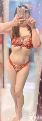 長野デリヘル 恋のリフレイン(コイノリフレイン) はるか(39)の5月4日写メブログ「後半戦❣️❣️」