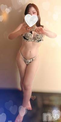 長野デリヘル 恋のリフレイン(コイノリフレイン) はるか(39)の5月10日写メブログ「募集中です🩷🩷」