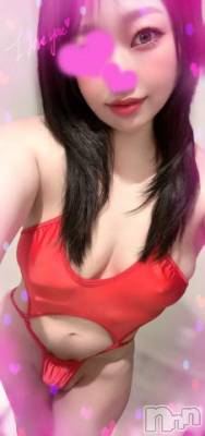 長野デリヘル 恋のリフレイン(コイノリフレイン) はるか(39)の5月15日写メブログ「ポッチン🍒」