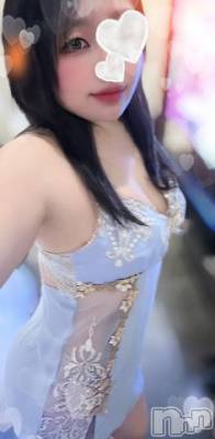 長野デリヘル 恋のリフレイン(コイノリフレイン) はるか(39)の5月18日写メブログ「キレイ過ぎませんか✨️✨️」