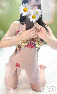 長野デリヘル 恋のリフレイン(コイノリフレイン) はるか(39)の6月6日写メブログ「空きました❣️❣️」