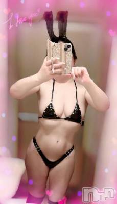 長野デリヘル 恋のリフレイン(コイノリフレイン) はるか(39)の6月14日写メブログ「パート2ᙏ̤̫͚💕💕」