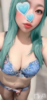 長野デリヘル 恋のリフレイン(コイノリフレイン) はるか(39)の6月16日写メブログ「マイガール限定写真🩷🩷」
