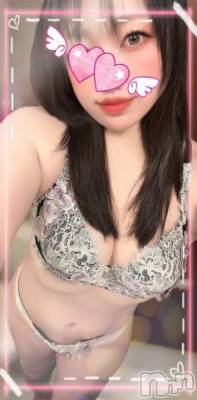 長野デリヘル 恋のリフレイン(コイノリフレイン) はるか(39)の6月30日写メブログ「マイガール限定写真❣️❣️」