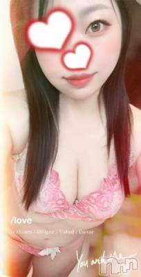 長野デリヘル 恋のリフレイン(コイノリフレイン) はるか(39)の7月3日写メブログ「ありがとうございます🙇‍♀️💓🩷」