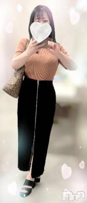 長野デリヘル 恋のリフレイン(コイノリフレイン) はるか(39)の7月3日写メブログ「リク返💗💗」