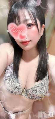 長野デリヘル 恋のリフレイン(コイノリフレイン) はるか(39)の7月6日写メブログ「マイガール限定写真🍌(*´Δ｀*)💕💕」