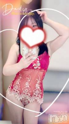長野デリヘル 恋のリフレイン(コイノリフレイン) はるか(39)の7月7日写メブログ「マイガール限定写真🌰👋」