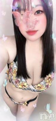 長野デリヘル 恋のリフレイン(コイノリフレイン) はるか(39)の7月22日写メブログ「嬉しい1日🥰」