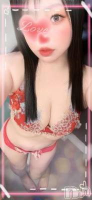 長野デリヘル 恋のリフレイン(コイノリフレイン) はるか(39)の8月4日写メブログ「上品過ぎて...🥹✨️」