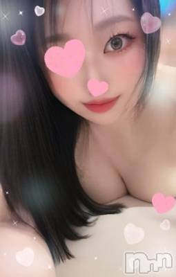 長野デリヘル 恋のリフレイン(コイノリフレイン) はるか(39)の8月10日写メブログ「お疲れさまでした🙇‍♀️💕💕」
