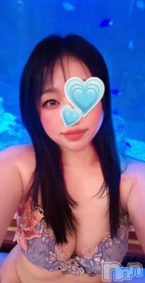 長野デリヘル 恋のリフレイン(コイノリフレイン) はるか(39)の8月19日写メブログ「ブルー💙💙💙」