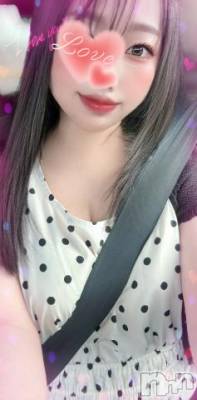 長野デリヘル 恋のリフレイン(コイノリフレイン) はるか(39)の8月23日写メブログ「マイガール限定写真❣️❣️」