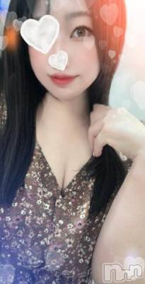 長野デリヘル 恋のリフレイン(コイノリフレイン) はるか(39)の8月26日写メブログ「急いで下さい❣️今すぐです❣️❣️」